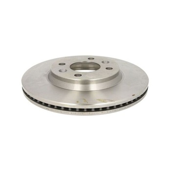 Disc frana SAAB 900 I Cabriolet ATE 24012301011 Disc frana SAAB 900 I Cabriolet ATE 24012301011