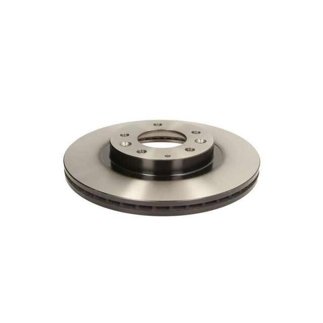 Disc frana MAZDA MX-5 III NC ATE 24012202491