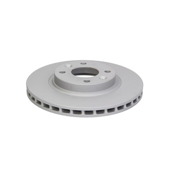 Disc frana RENAULT CLIO IV ATE 24012202891 Disc frana RENAULT CLIO IV ATE 24012202891