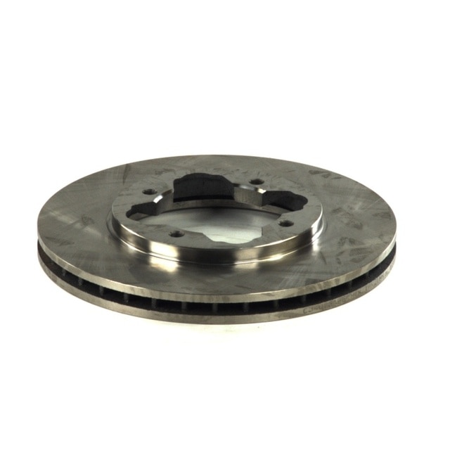 Disc frana HONDA ACCORD IV cupe CB CC ATE 24012301031