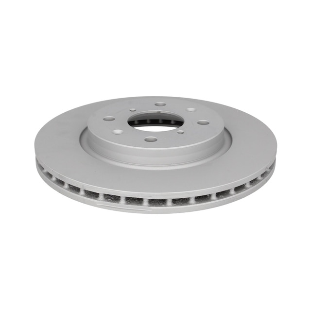 Disc frana SUZUKI SWIFT IV FZ NZ ATE 24012202801