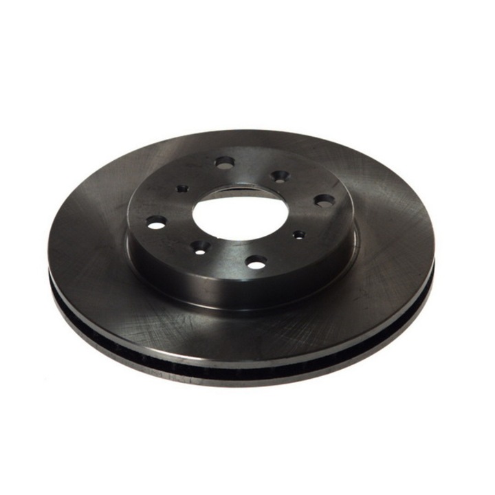 Disc frana HONDA ACCORD VI CG CK ATE 24012301051