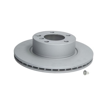 Disc frana BMW 1 F21 ATE 24012202781 Disc frana BMW 1 F21 ATE 24012202781