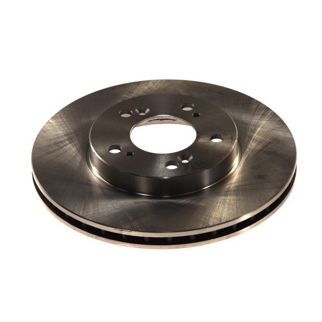 Disc frana HONDA HR-V GH ATE 24012301041