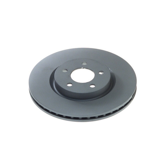 Disc frana CHRYSLER PT CRUISER PT ATE 24012301071