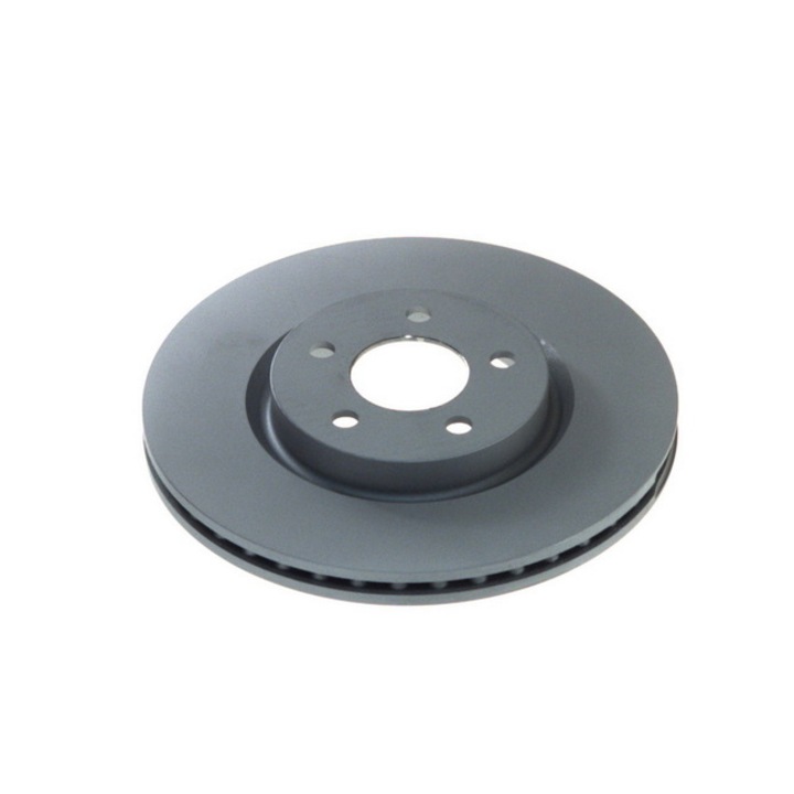 Féktárcsa CHRYSLER PT CRUISER PT ATE 24012301071