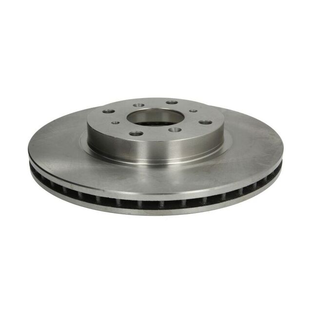 Disc frana HONDA PRELUDE IV BB ATE 24012301061