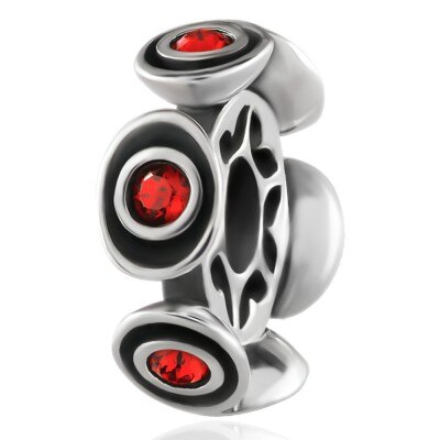 Talisman Selene Mill