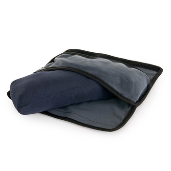 Aparatoare centura Hauck Cushion Me Aparatoare centura Hauck Cushion Me