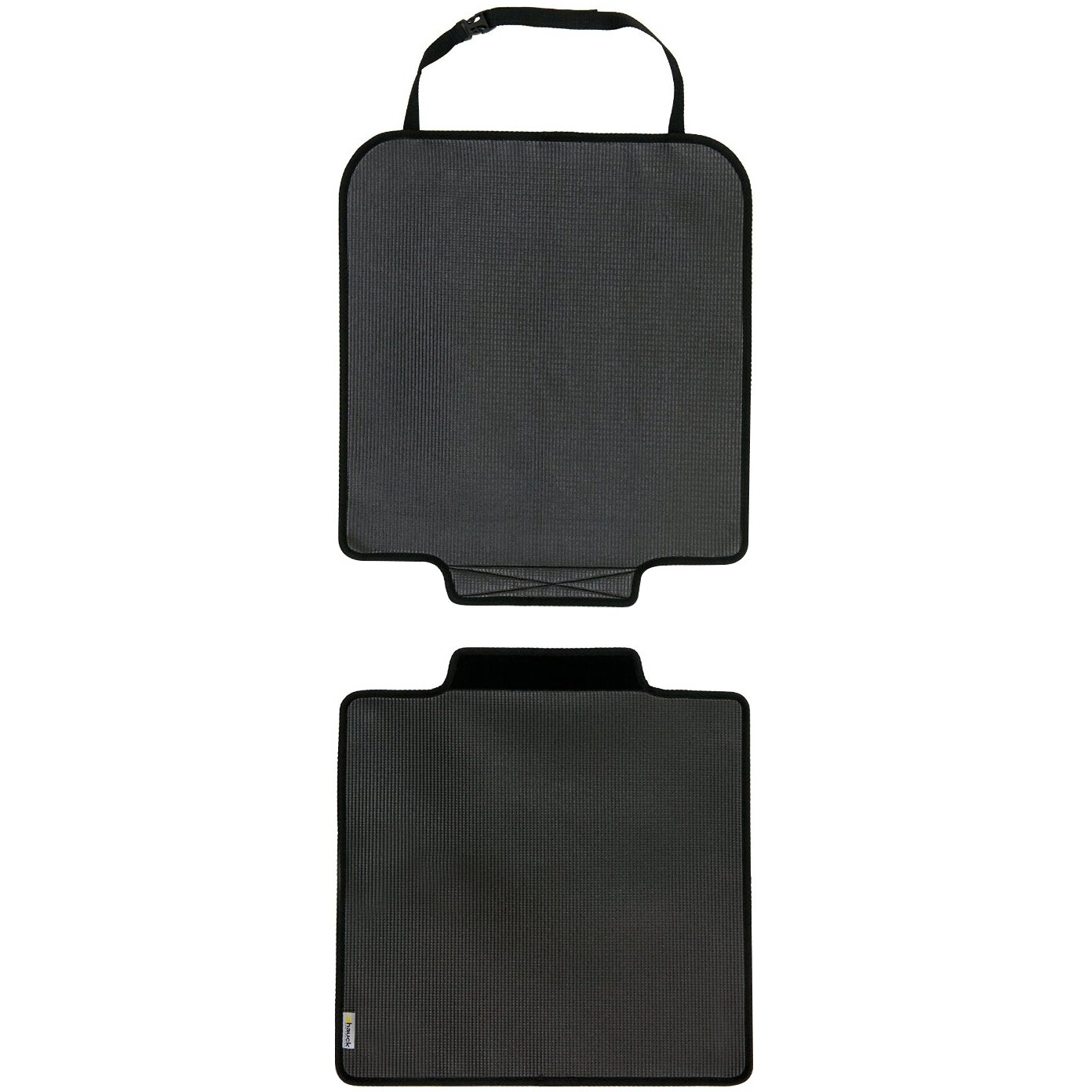 Protectie bancheta universala Hauck Sit On Me