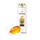 Set ingrijire par Pantene Repair & Protect: Sampon, 360 ml + Balsam 3 Minute Miracle, 200 ml + Ulei de par, 100 ml