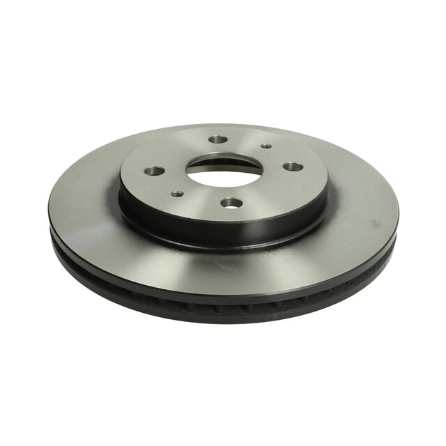 Disc frana SUBARU JUSTY IV ATE 24012202631