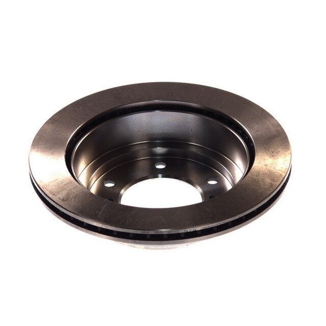 Disc frana MITSUBISHI PAJERO III autoturism de teren deschis V6 W V7 W ATE 24012207241