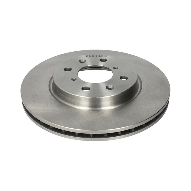 Disc frana SUZUKI SWIFT IV FZ NZ ATE 24012202821