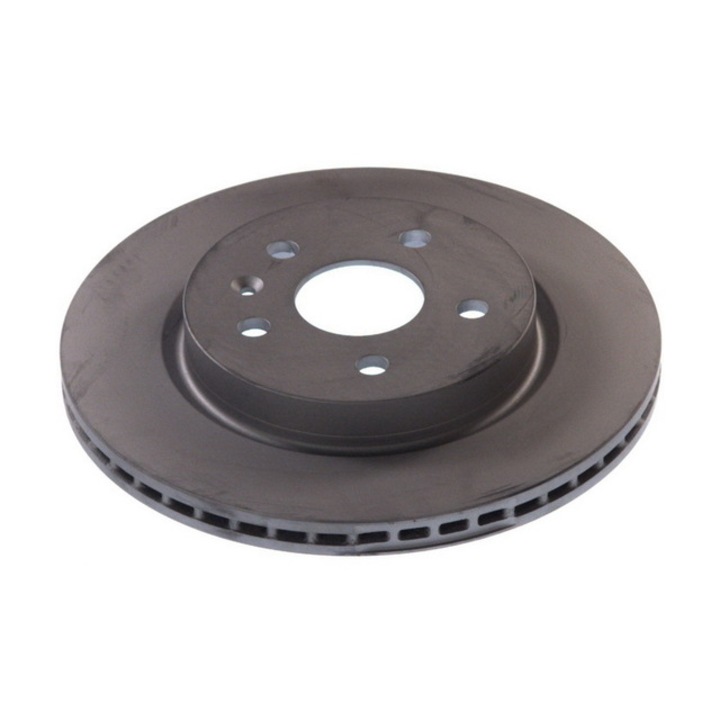 Féktárcsa CHEVROLET MALIBU V300 ATE 24012301141