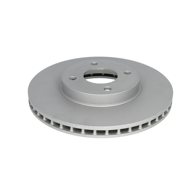 Disc frana NISSAN NOTE E12 ATE 24012202771