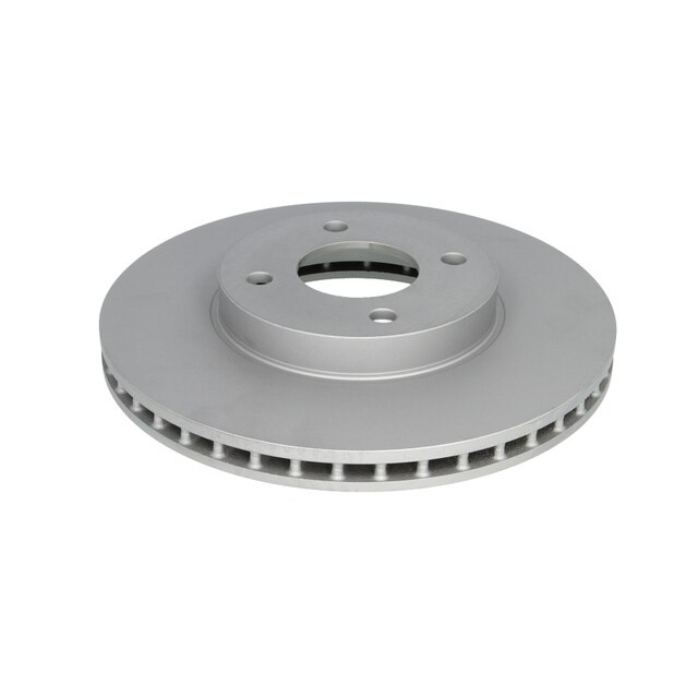 Disc frana NISSAN MICRA IV K13 ATE 24012202771