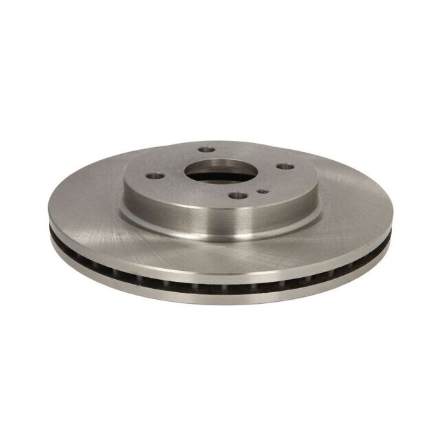 Disc frana MAZDA 2 DE ATE 24012301121