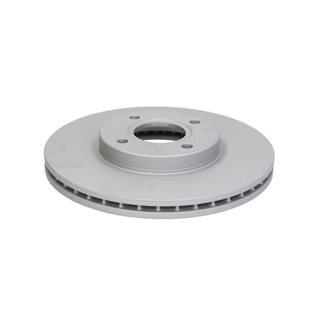 Disc frana FORD B-MAX JK ATE 24012301221