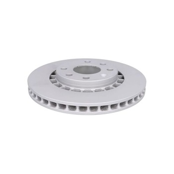 Disc frana OPEL ASTRA F 56 57 ATE 24012401151 Disc frana OPEL ASTRA F 56 57 ATE 24012401151