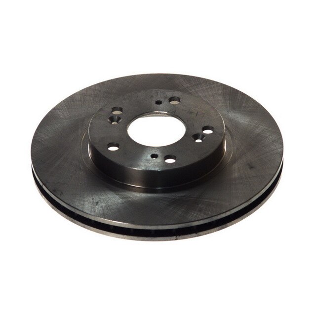 Disc frana HONDA CR-V II RD ATE 24012301091