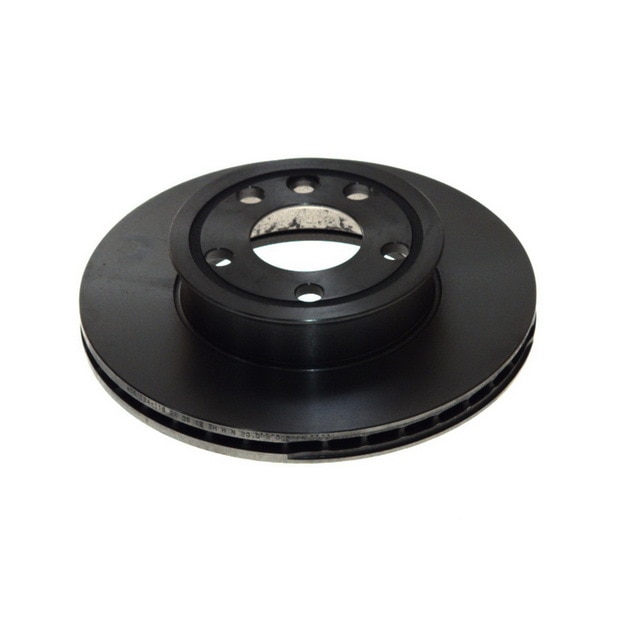 Disc frana VW TRANSPORTER IV platou sasiu 70XD ATE 24012401181