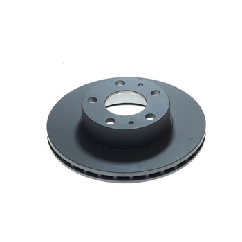 Disc frana FIAT DUCATO caroserie 244 ATE 24012401271 Disc frana FIAT DUCATO caroserie 244 ATE 24012401271