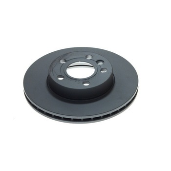 Disc frana VW TRANSPORTER IV platou sasiu 70XD ATE 24012401281 Disc frana VW TRANSPORTER IV platou sasiu 70XD ATE 24012401281