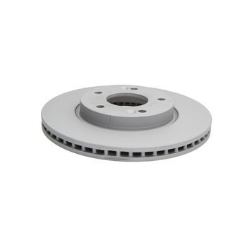 Disc frana HYUNDAI i30 GD ATE 24012301231 Disc frana HYUNDAI i30 GD ATE 24012301231