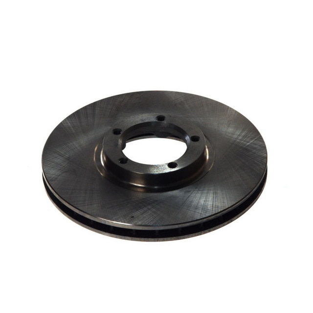 Disc frana FORD TRANSIT bus E ATE 24012401321