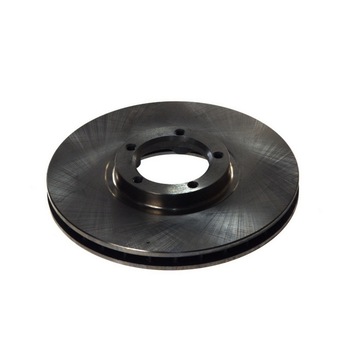 Disc frana FORD TRANSIT bus E ATE 24012401321 Disc frana FORD TRANSIT bus E ATE 24012401321