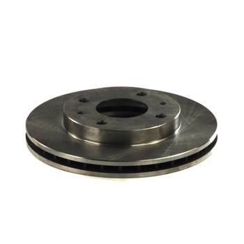 Disc frana MITSUBISHI CARISMA DA ATE 24012401361 Disc frana MITSUBISHI CARISMA DA ATE 24012401361