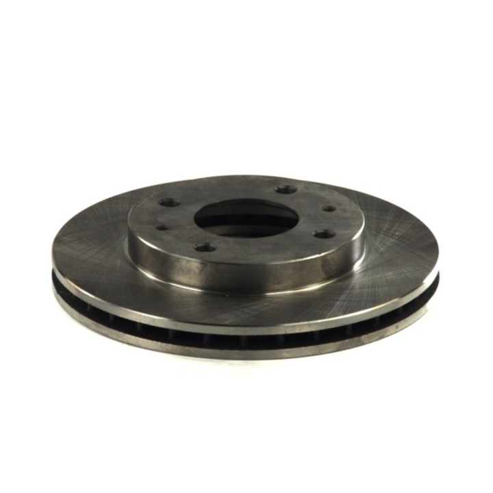 Disc frana MITSUBISHI LANCER V Station Wagon CB W CD W ATE 24012401361