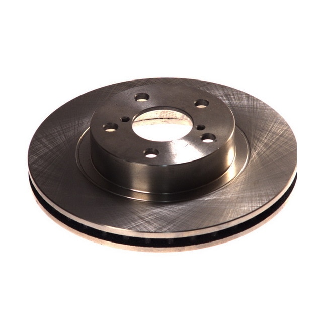 Disc frana SUBARU LEGACY II BD BG ATE 24012401411