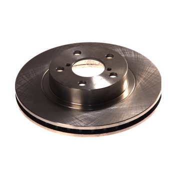 Disc frana SUBARU IMPREZA limuzina GD ATE 24012401411 Disc frana SUBARU IMPREZA limuzina GD ATE 24012401411