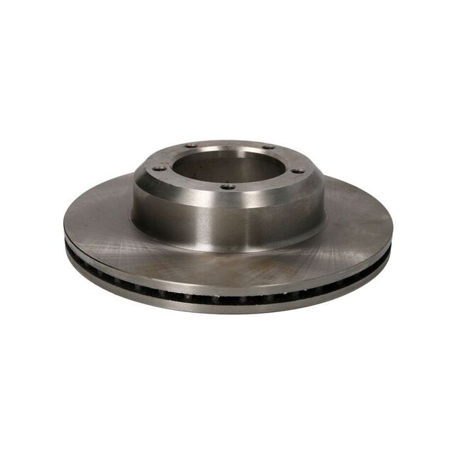 Disc frana LAND ROVER DEFENDER platou sasiu LD ATE 24012401431