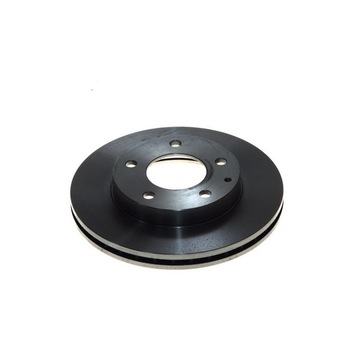 Disc frana MAZDA MX-6 GE ATE 24012401291 Disc frana MAZDA MX-6 GE ATE 24012401291