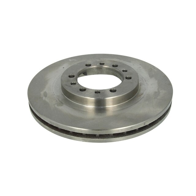 Disc frana MITSUBISHI L 200 K7 T K6 T ATE 24012401401