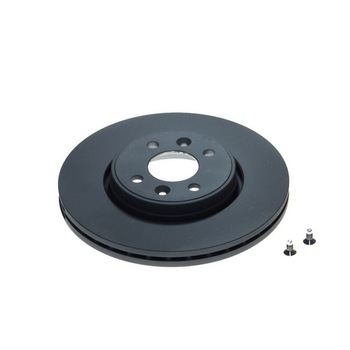 Disc frana RENAULT TWINGO II CN0 ATE 24012401581 Disc frana RENAULT TWINGO II CN0 ATE 24012401581