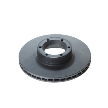 Disc frana RENAULT MASTER II platou sasiu ED HD UD ATE 24012401621 Disc frana RENAULT MASTER II platou sasiu ED HD UD ATE 24012401621