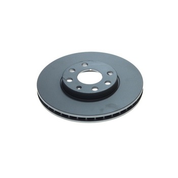 Disc frana OPEL ASTRA G caroserie F70 ATE 24012401521 Disc frana OPEL ASTRA G caroserie F70 ATE 24012401521