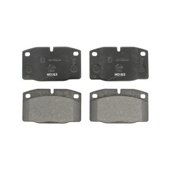 Placute frana OPEL CORSA A hatchback 93 94 98 99 ATE 13046070482 Placute frana OPEL CORSA A hatchback 93 94 98 99 ATE 13046070482