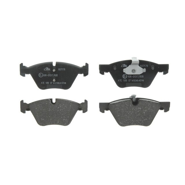 Placute frana BMW 5 Touring E61 ATE 13046071762