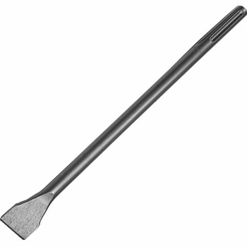 Dalta sds max 8 X 400 X 25 MM 760 g Dalta sds max 8 X 400 X 25 MM 760 g