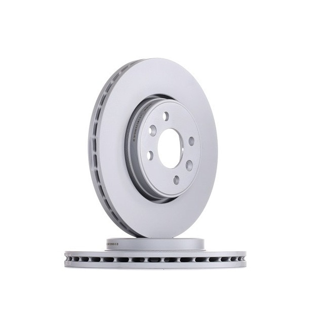 Disc frana FORD ESCORT VI GAL ATE 24012401481