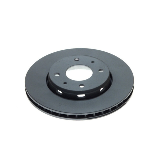 Disc frana MITSUBISHI CARISMA limuzina DA ATE 24012401591