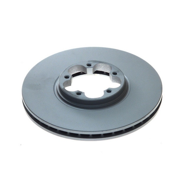 Disc frana FORD TRANSIT bus FD FB FS FZ FC ATE 24012401671