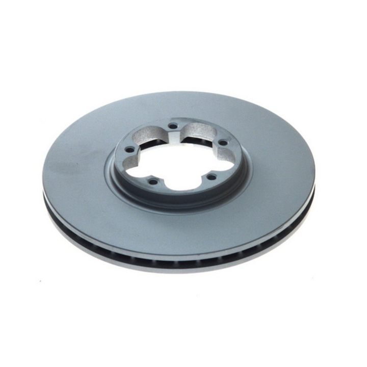 Féktárcsa FORD TRANSIT karosszéria FRONT 24012401671