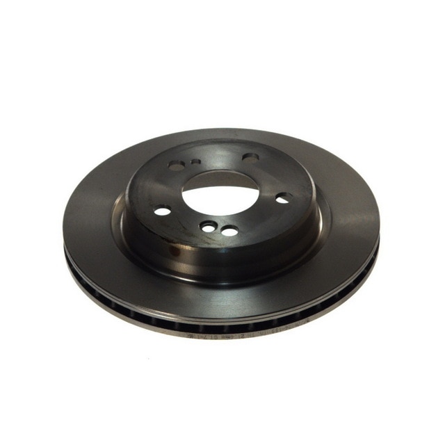 Disc frana MERCEDES-BENZ C-CLASS W202 ATE 24012401881