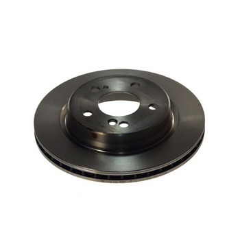 Disc frana MERCEDES-BENZ C-CLASS W202 ATE 24012401881 Disc frana MERCEDES-BENZ C-CLASS W202 ATE 24012401881